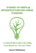 Synergy of Green Infrastructure and Urban Planning: Creating Resilient and Livable Urban Environments for a Greener Future by Connor Whitehouse