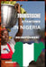 Touristische Attraktionen in Nigeria: Reiseführer by Ali Mohammed