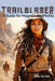Trailblazer: A Guide for Magnificent Misfits by Kris M. Smith