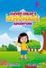 Clever Chloe's Lemonade Adventure by Gregory Gooden