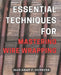 Essential Techniques for Mastering Wire Wrapping: Unlock the Secrets of Wire Wrapping Mastery with Proven Techniques for Exquisite Jewelry Creations by Mariánap F. Herrera