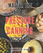 Master the Art of Pressure Canning with Ease: Unlock the Secrets to Effortlessly Mastering Pressure Canning and Preserve Freshness with Confidence by Samuel S. Diaz