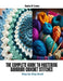 The Complete Guide to Mastering Bavarian Crochet Stitches: Step by Step Book by Sara S. Ivan