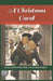 A Christmas Carol: Young Adult (YA) Edition in Accessible English by Charles Dickens