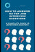 How to Answer 112 Top Job Interview Questions: A Complete Guide to Interview Mastery: How to Answer Interview Questions, Tough Interviews Questions, I by Eugene George a.