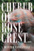 Cherub of Rosecrest by Wynter Cannatelli