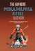 Philadelphia Flyers: The Supreme Quiz and Trivia Book on your favorite NHL team by Jackson Wells