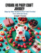 Embark on Piggy Craft Journey: Step by Step Guide to Snort and Crochet Your Ultimate Book by Joseph Y. Turner