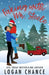 Faking With Mr. Steele: A Holiday Billionaire Fake Romance by Logan Chance