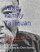 Yang Family Taijiquan: Barehand, Sword, Saber, Pole, and Sparring Compilation by Faxing Chen