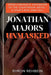 Jonathan Majors Unmasked: From Cinematic Ascension to the Courtroom Abyss - A Star's Rise and Fall by Byron Rehbein