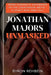 Jonathan Majors Unmasked: From Cinematic Ascension to the Courtroom Abyss - A Star's Rise and Fall by Byron Rehbein
