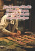 Jiro Dreams of Sushi: Culinary Cinema Unveiled with 101 Inspired Recipes by Wholesome Hearth Haven
