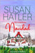 Una novedosa Navidad by Hatler, Susan