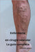 Enfermería en cirugía vascular - La guía completa by Carewell, Alexandre