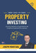 From Zero to Hero PROPERTY INVESTING: Building Wealth through Residential Property Investment in Australia by Joseph Mourtada