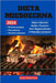 Dieta Mięsożerna: Mięso i Zdrowie: Bialka, Tluszcze i Zero Węglowodanów w Metodzie Carnivore by Giulio Massironi