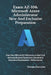 Exam AZ-104: Microsoft Azure Administrator New And Exclusive Preparation: Pass the Official AZ-104 exam on the First Attempt (Lates by Georgio Daccache