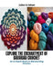 Explore the Enchantment of Bavarian Crochet: An In Depth Book on Mesmerizing Stitches by Juliet A. Osbart