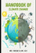 Handbook of Climate Change in Assam by Diganta Das