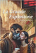 La Grande Esplosione by Lamanna, Roberto