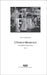L'Unico Musicale: Arte Digitale & Opera Unica by De Berardinis, Piero T.