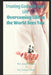 Trusting God with your Life: : Overcoming Life as the World Sees You by Johnny Embry