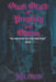 Ovate Oracle of Prophecy and Omens: (Revised Edition) by Kiltron