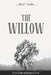 The Willow by Taylor Marquette