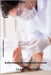 Enfermería en medicina forense La guía completa by Carewell, Alexandre