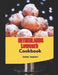 NETHERLANDS Lowcarb Cookbook by Susan Zeppieri