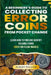A Beginner's Guide to Collecting Error Coins from Pocket Change: Learn how to find and identify valuable coins (Over 200 Clear Images) by Robert Waldem
