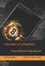 The Dawn of a New Era: Your Bitcoin Handbook by Fernando Albert