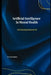 Artificial Intelligence in Mental Health: Revolutionizing Wellness for All by Mia Nishan