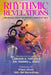 Rhythmic Revelations: 120 Song Lyrics That Resonate and Elevate by Morris L. Redd