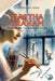 Martha Graham: Pioneering the Modern Stage: An Exploration of Graham's Life and Her Contributions to Modern Dance by Chatstick Team