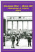 Diliman Way - Book BX by Tatay Jobo Elizes Pub