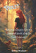 Violet: Reborn as a Dungeon Core in a Steampunk World, What Else Could Go Wrong? by Kevin Walker