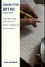 Healing PTSD God's Way: A Bible Study by Joanna Leona Branson