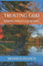 Trusting God: Despite Unfulfilled Desires by Silvanus Oluoch