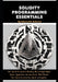 Solidity Programming Essentials: Your Hands-On Guide to Building Decentralized Web3 System Applications Security Secrets That Protect Your Smart Contr by Edward R. DeForest