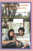 Digital Age Dilemma in Relationships: Navigating Trust Issues In Social media by John Dollar