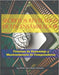 Secretos de Un Ensamblador: Técnicas de Ensamblaje Y Mantenimiento de Computadoras by Bazán Centurión, Wilmer Alberto