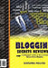 Blogging Secrets Reviewed: The Beginners' Guide on How to Make Money Online Blogging // Blogging for Beginners by Godwins Inkline