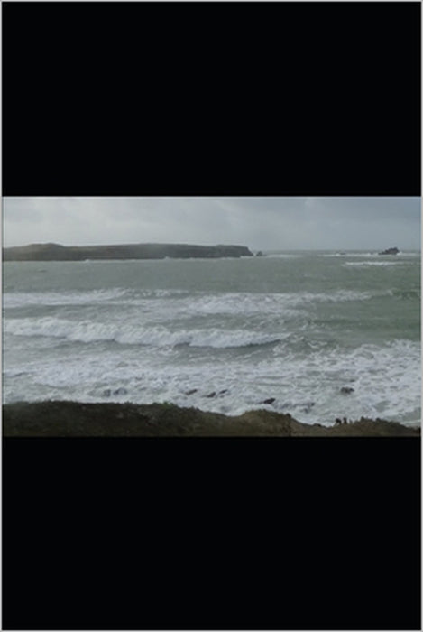 Speciaal Zwart Naakt Kind by L'Enfant Noir