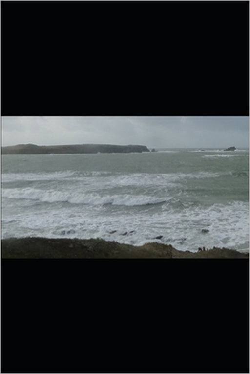 Speciaal Zwart Naakt Kind by L'Enfant Noir