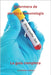 Enfermera de alergia e inmunología La guía completa by Carewell, Alexandre