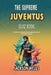 Juventus: The Supreme quiz and trivia book for all European soccer and football fans by Jackson Wells