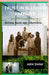 Trust in Blended Families: Building Trust With Stepchildren by John Dollar