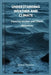 Understanding weather and climate: Exploring Weather and Climate Phenomena by Jessica Hensley